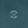 Pikkukuva 3 / 3: Converse Kids Takki Core  12-13 Years