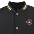 Pikkukuva 3 / 6: Converse Kids Takki Varsity  8-10 Years
