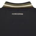 Pikkukuva 4 / 6: Converse Kids Takki Varsity  8-10 Years