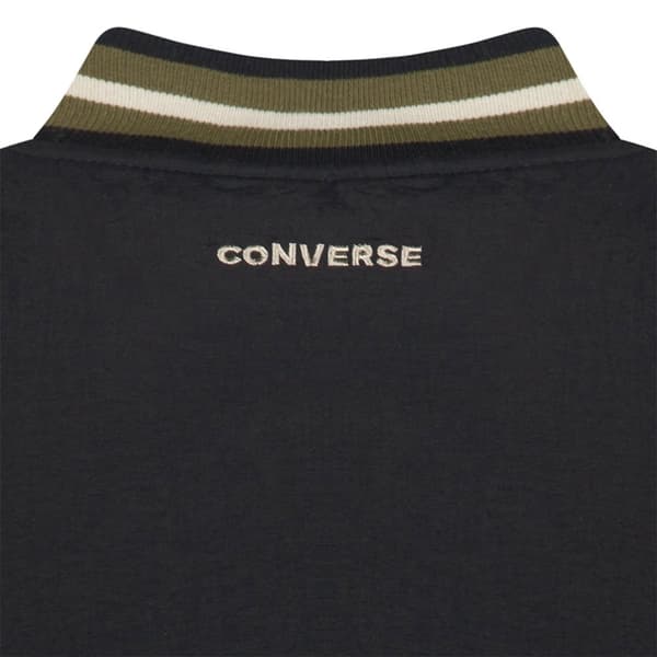 Converse Kids Takki Varsity  8-10 Years