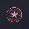 Pikkukuva 5 / 6: Converse Kids Takki Varsity  8-10 Years