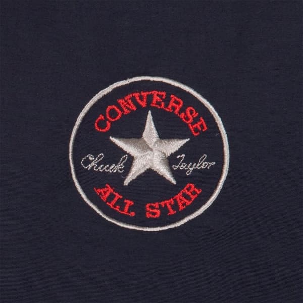 Converse Kids Takki Varsity  8-10 Years