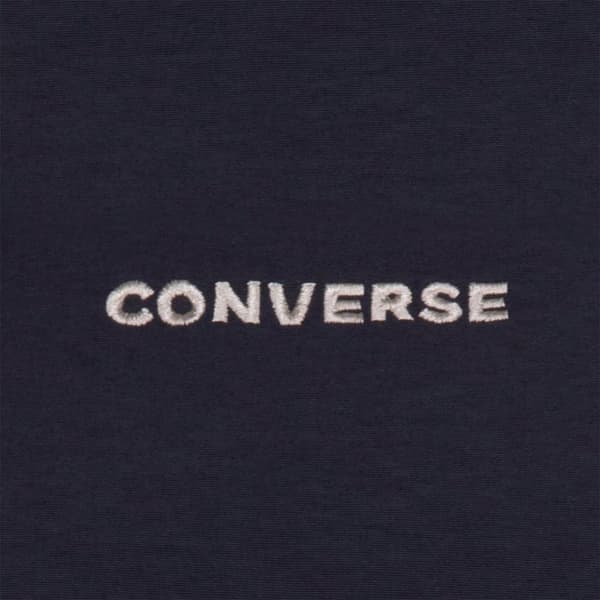 Converse Kids Takki Varsity  8-10 Years