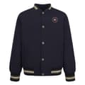Pikkukuva 1 / 6: Converse Kids Takki Varsity  8-10 Years