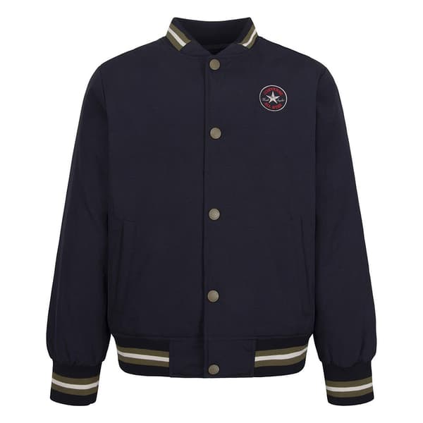 Converse Kids Takki Varsity  8-10 Years