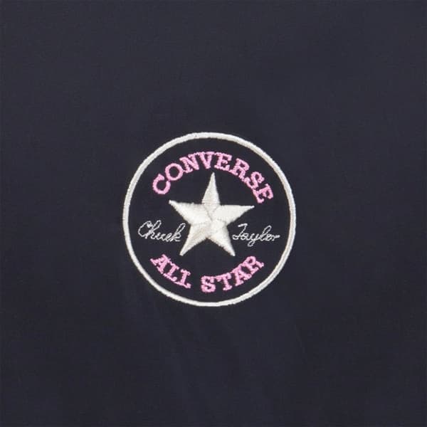 Converse Kids Takki Ruching Bomber  8-10 Years