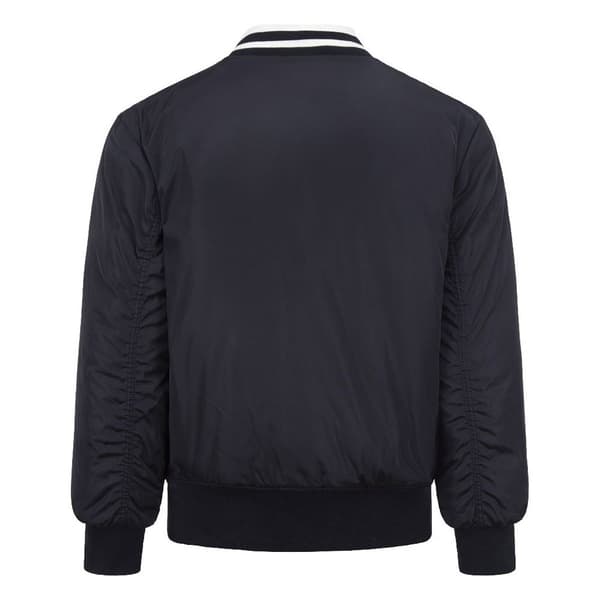 Converse Kids Takki Ruching Bomber  8-10 Years