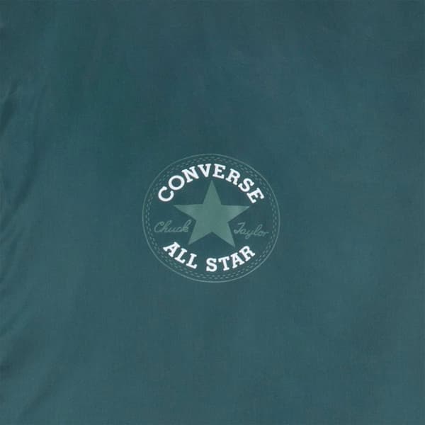 Converse Kids Jacka Core  8-10 Years