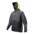 Pikkukuva 3 / 3: Zhik Takki Cst500™ Musta,Harmaa M Mies