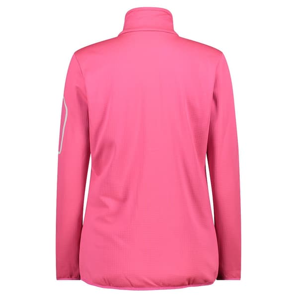 Cmp Takki 33g6136 Pinkki L Nainen