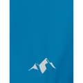 Miniatyrbillede 3 af 3: Vaude Jakke Escape Light Iv Blå 110-116 cm Dreng