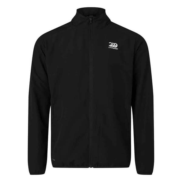 Canterbury Jacka Club Track  S Man