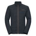 Miniatyrbild 3 av 4: Vaude Fleece Tinshan Iii Grå 2XL Man