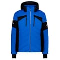Miniatyrbild 1 av 3: Cmp Jacka Zip Hood 31w0377 Blå 4XL Man