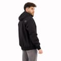Miniatyrbild 4 av 6: Superdry Jacka Surplus Nylon Svart M Man