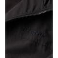 Miniatyrbild 5 av 6: Superdry Jacka Surplus Nylon Svart M Man