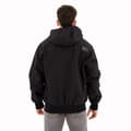 Miniatyrbild 2 av 6: Superdry Jacka Surplus Nylon Svart M Man