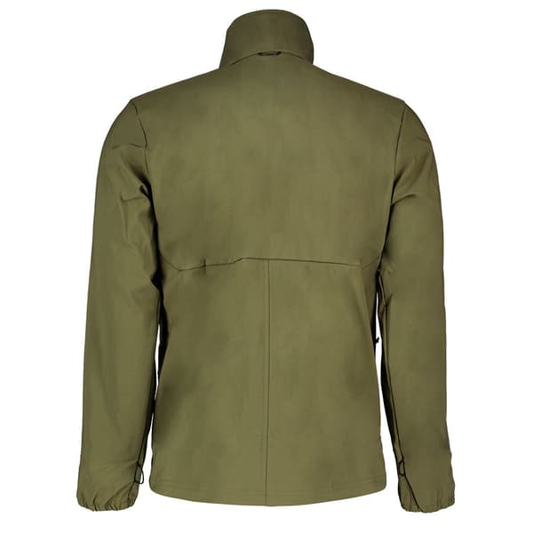 Columbia Jacka Heather Canyon™ Ii  M Man