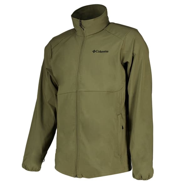 Columbia Jacka Heather Canyon™ Ii  M Man