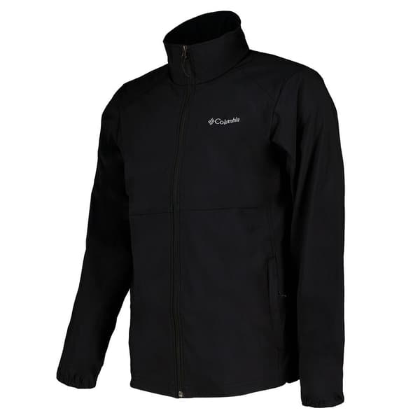 Columbia Jakke Heather Canyon™ Ii  S Mand