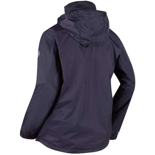 Regatta Jakke Lyle Iv Grå 3XL Mand