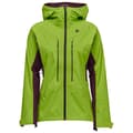 Pikkukuva 3 / 10: Black Diamond Takki Dawn Patrol Hybrid Vihreä M Nainen