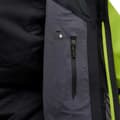 Pikkukuva 8 / 10: Black Diamond Takki Dawn Patrol Hybrid Vihreä M Nainen