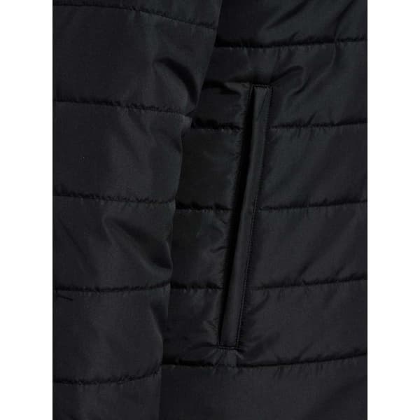 Hummel Jacka Essential Short Bench  L Man