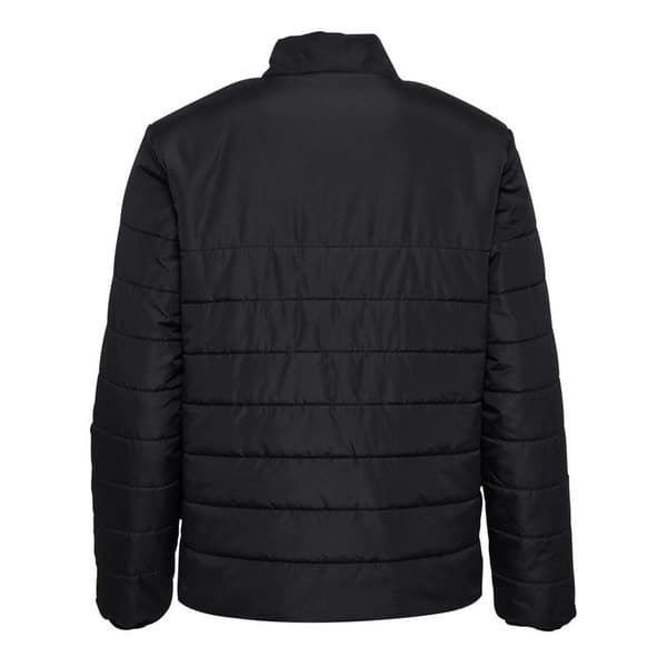 Hummel Jacka Essential Short Bench  L Man