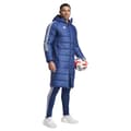 Pikkukuva 4 / 7: Adidas Pitkä Takki Tiro24  S Mies