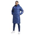 Pikkukuva 5 / 7: Adidas Pitkä Takki Tiro24  S Mies