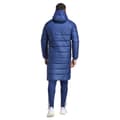 Pikkukuva 2 / 7: Adidas Pitkä Takki Tiro24  S Mies