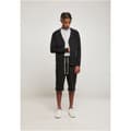 Miniatyrbillede 7 af 10: Urban Classics Cardigan Fine Rød XS Mand