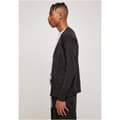 Miniatyrbillede 9 af 10: Urban Classics Cardigan Fine Rød XS Mand