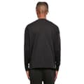 Miniatyrbillede 2 af 10: Urban Classics Cardigan Fine Rød XS Mand