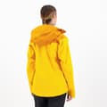 Miniatyrbild 6 av 6: Haglofs Jacka Roc Flash Goretex Gul XS Kvinna