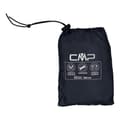 Miniatyrbild 2 av 2: Cmp Jacka Rain Fix Hood 32x5807 Grönt 2XL Man