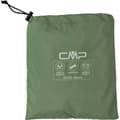 Miniatyrbild 2 av 2: Cmp Jacka 33x7496  S Kvinna