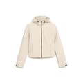 Pikkukuva 3 / 7: Superdry Takki Soft Shell Trekker Beige L Nainen
