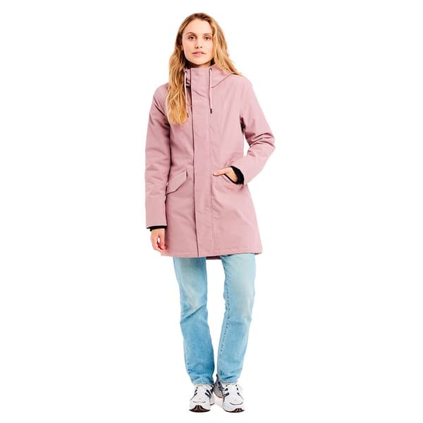 Protest Jacka Laniakea Rosa M Kvinna