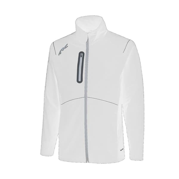 Tk Hockey Jakke Ben  140
