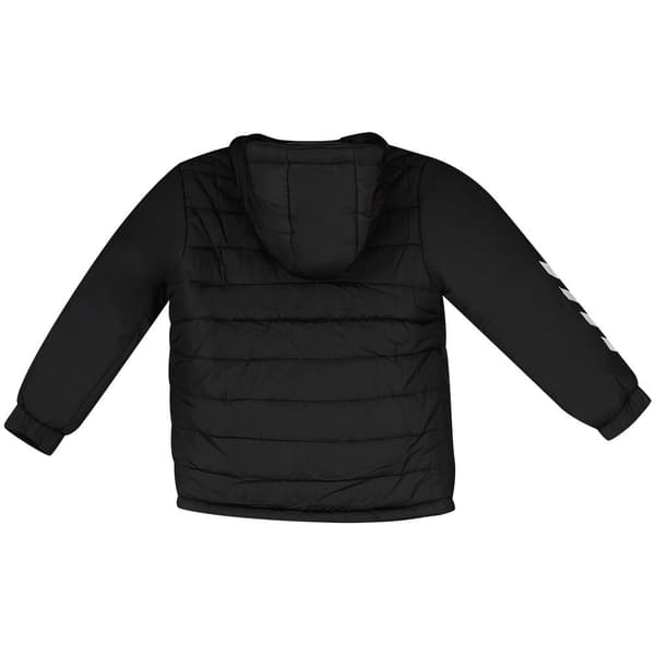 Hummel Bænkjakke Playful 10 Years Mand