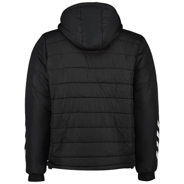 Hummel Penkki Takki Playful  L Mies