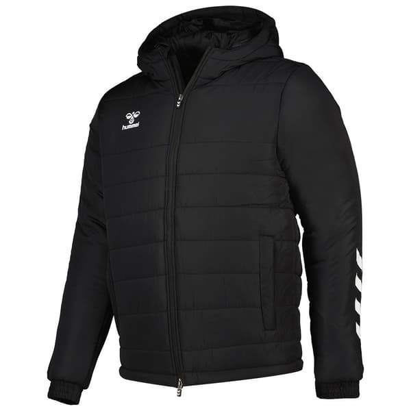 Hummel Penkki Takki Playful  L Mies