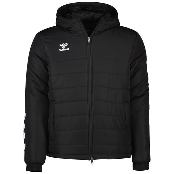 Hummel Penkki Takki Playful  L Mies