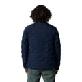 Pikkukuva 2 / 5: Mountain Hardwear Takki Stretch Down 1942921 Sininen S Mies