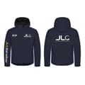 Miniatyrbild 1 av 2: Jlc Jacka Softshell  S Man