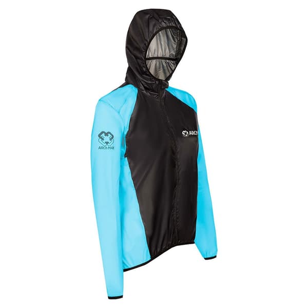 Arch Max Takki Sininen XL Mies