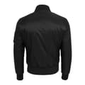 Miniatyrbild 3 av 8: Urban Classics Basic Jacka Svart 3XL Man