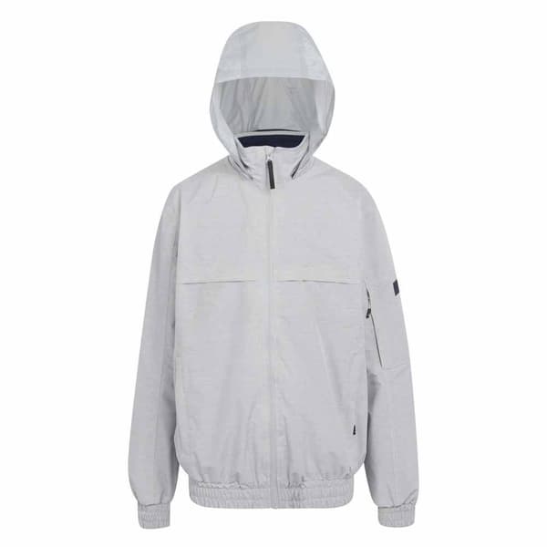 Regatta Jakke Shore Bay Ii Beige 3XL Mand